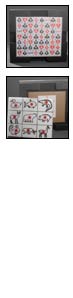 Game Cube Icons