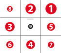 9-Ball