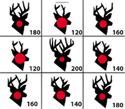 Buckfever