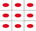 Connect 3