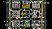 Quilt 2
