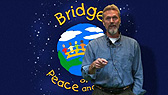 Use the Web Site to Share Your Work and Ideas
