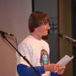 Picture of Dan McLoone