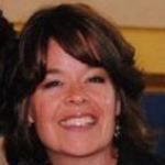 Picture of Maureen Tyra