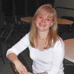 Picture of Lorraine Cich