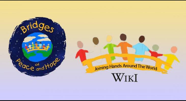 Picture of Bridges Project Wiki