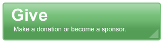 Give - Make a donation or become a sponsor.