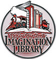 Dolly Parton's Imagination Library
