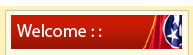 Welcome to TQI