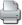Printer-friendly version
