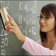 Teacher