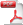 pdf icon