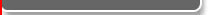 Nav Footer