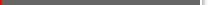 Nav header