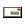 Insert Email