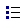 Insert List