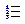Insert List