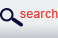 Search