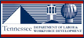 Tennessee Department of Labor & Workforce Development