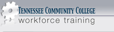 TBR Workforce Training