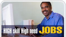 Career Assistance