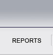 Reports
